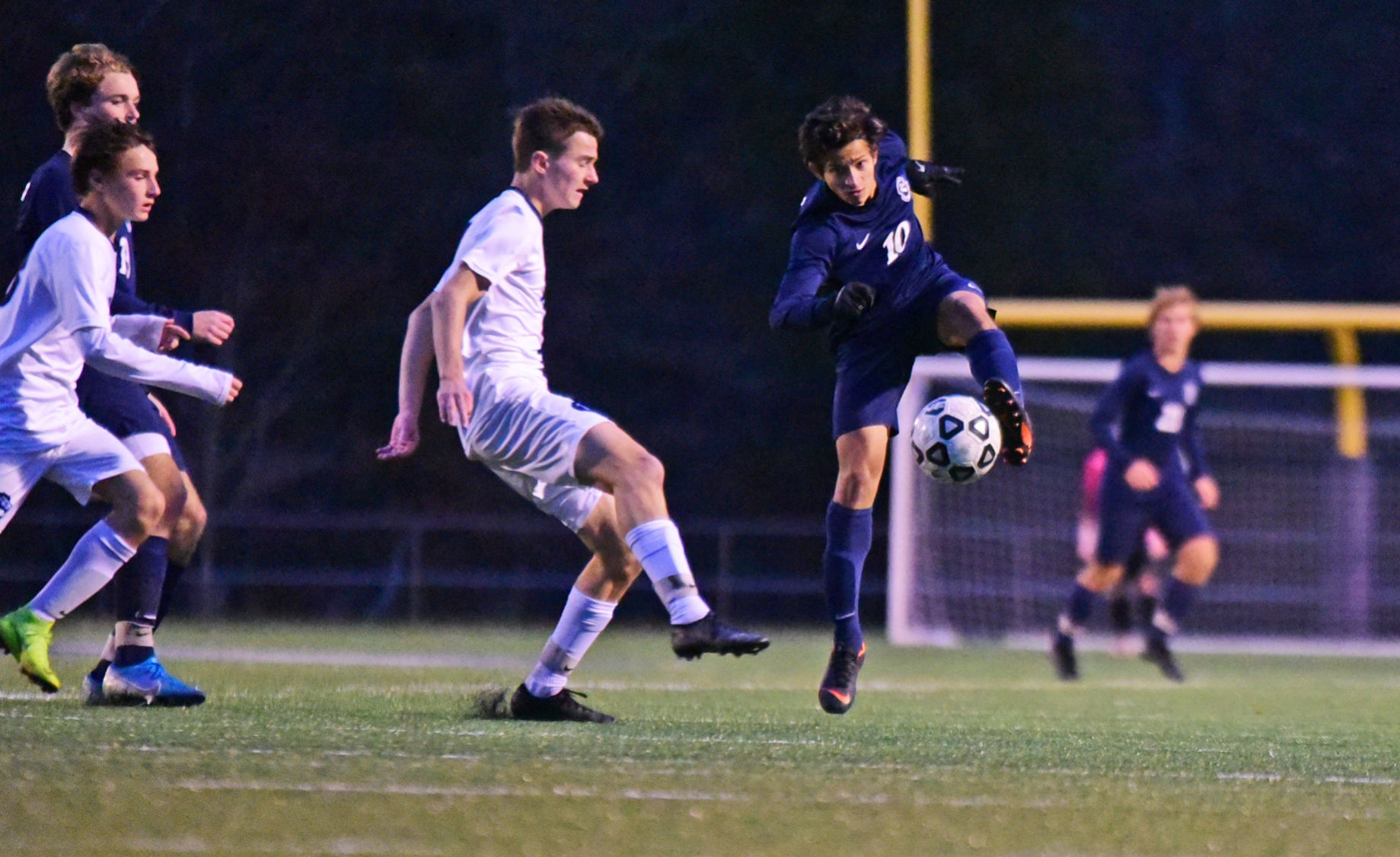 110819_spt_prepsoccer 32